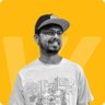 pranjal_doorwar's profile picture. 🚀 Webflow Premium Partner | High-Performing Websites in 4 Weeks | Built 100+ Websites 🚀 | Founder @flowdojo_studio  | DM for a Free Consultation ✨