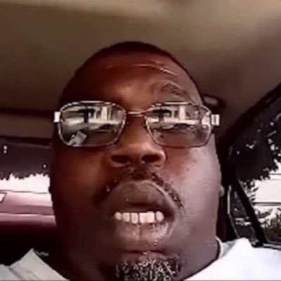 918brian8's profile picture. 6’0 | 300ibs |