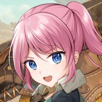 TAKE@大剣愛【どすこいファイヤー🔥】 (@take_gsdf) 's Twitter Profile