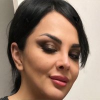 Tara Niazi (@taramedric) 's Twitter Profile Photo Tara Niazi (@taramedric) 's Twitter Profile Photo
