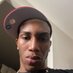 Kordai Karter (@dai_dademon) Twitter profile photo Kordai Karter (@dai_dademon) Twitter profile photo
