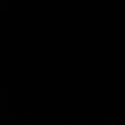 IversZola's profile picture. 