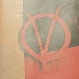 Gtorontoc's profile picture. —---