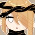 穴子寿 司🐉🍣@新人Vtuber (@nagosu_tsukasa) Twitter profile photo 穴子寿 司🐉🍣@新人Vtuber (@nagosu_tsukasa) Twitter profile photo