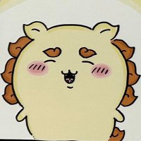 わははのは (@stmori_mori6) 's Twitter Profile