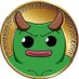 BullFWOG SUPPORT TEAM ✪ (@thebuiifwog) Twitter profile photo BullFWOG SUPPORT TEAM ✪ (@thebuiifwog) Twitter profile photo