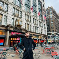 Ahmed Elkomi (@ahmedelkomimd) 's Twitter Profile