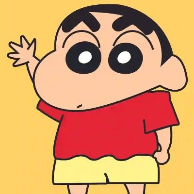 Sekharendu60107's profile picture. 👨‍💻Aspiring Software Engineer | Front-End Developer 💻
🎌 Anime & Cricket Fan 🏏 | 🏋️‍♂️ Gym & Coding Grind 👨‍💻
📢 Let’s connect & grow! 🚀