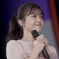 たぁ (@714_o0) 's Twitter Profile