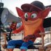 Tom french bandicoot (@tomjouan174781) Twitter profile photo Tom french bandicoot (@tomjouan174781) Twitter profile photo