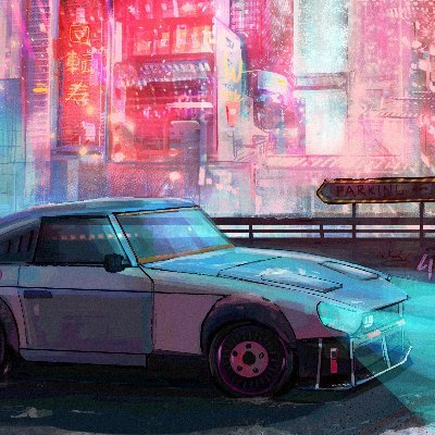 x60013466's profile picture.