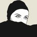 D I E H E X E N (@die_hexen) Twitter profile photo D I E H E X E N (@die_hexen) Twitter profile photo