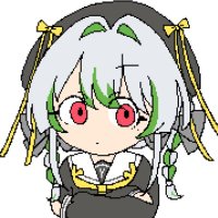 おもちねぎ👾春例き07a (@kiwi_sakimii) 's Twitter Profile