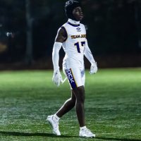 Davonte Sanders (@davontesanders4) 's Twitter Profile Photo Davonte Sanders (@davontesanders4) 's Twitter Profile Photo
