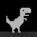 DinoDAO (@dinodaofun) Twitter profile photo DinoDAO (@dinodaofun) Twitter profile photo