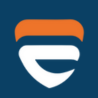 elasticito (@elasticito) 's Twitter Profile Photo elasticito (@elasticito) 's Twitter Profile Photo