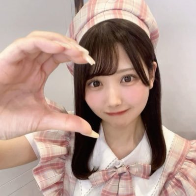 ♡