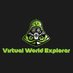 Virtual World (@virtual94905) Twitter profile photo Virtual World (@virtual94905) Twitter profile photo