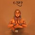 ब्राह्मण📿🚩 (@damodarshankar2) Twitter profile photo ब्राह्मण📿🚩 (@damodarshankar2) Twitter profile photo
