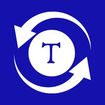 talntsapp's profile picture. One-stop app for digital *talnts* to connect, co-learn and monetize their skills.