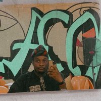 GB (@ayogee) 's Twitter Profile