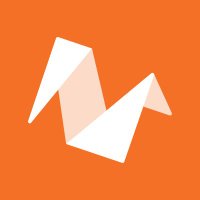 N2F (@n2f_expenses) 's Twitter Profile