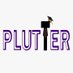 Plutter.2024 (@plutter03) Twitter profile photo Plutter.2024 (@plutter03) Twitter profile photo