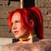 laura (@deliciouslauri) Twitter profile photo laura (@deliciouslauri) Twitter profile photo