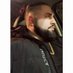 East Med Badman 🏝📿 🇬🇷🇵🇸 🇱🇧 (@dias) Twitter profile photo East Med Badman 🏝📿 🇬🇷🇵🇸 🇱🇧 (@dias) Twitter profile photo