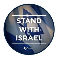 Sarah Hapunkt (@hapunktsarah) Twitter profile photo