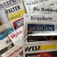 Enzo Huber (@huber26904) Twitter profile photo