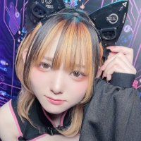 トラ🐯電脳サキュバスシーシャ (@tiger_cyber_) 's Twitter Profile