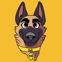 Broccoli (@broccolicto_bnb) 's Twitter Profile