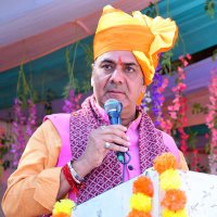 Kuldeep Dhankar (@ikuldeepdhankar) 's Twitter Profile