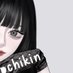 ぴよこの寝言ちゃんねる (@asmrsleepchikin) Twitter profile photo ぴよこの寝言ちゃんねる (@asmrsleepchikin) Twitter profile photo