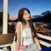นิดา 🧚♀️ (@_nida4you) Twitter profile photo นิดา 🧚♀️ (@_nida4you) Twitter profile photo