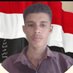 عبدالله شايف (@bshayf80265) Twitter profile photo عبدالله شايف (@bshayf80265) Twitter profile photo