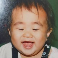応援 (@owen77777778) 's Twitter Profile