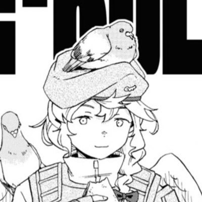 fooxie | free 🇵🇸さんのプロフィール画像