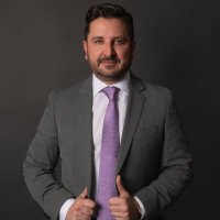 David Pérez Tejada P (@davidptp07) 's Twitter Profile Photo David Pérez Tejada P (@davidptp07) 's Twitter Profile Photo