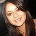 PauliQ (@paulinabb19) Twitter profile photo PauliQ (@paulinabb19) Twitter profile photo
