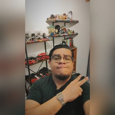 Abogado Asociado en Corporativo Jurídico Paredes