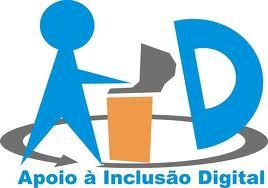 Slogan:Doe lixo eletrônico e propague o futuro digital
(Exercício simulado para a disciplina de comunicação digital do curso de SPI do Unipê.)