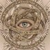 Bogdan Grueninger (@bogdangrue63037) Twitter profile photo Bogdan Grueninger (@bogdangrue63037) Twitter profile photo