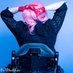 Woman on Wheelchair (@womenwheelchair) Twitter profile photo Woman on Wheelchair (@womenwheelchair) Twitter profile photo