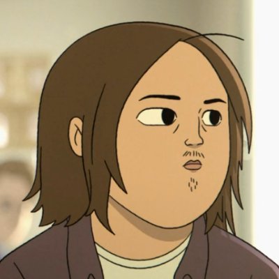 Good Truthboy Profile