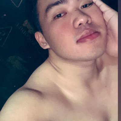 Andriemiranda2's profile picture. let’s be friends? dm me