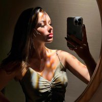 Grane (@yurley_alonso) 's Twitter Profile