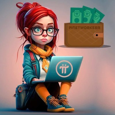 khanhvihmh's profile picture. if u think i’m annoying now, wait till i start talking about @monad