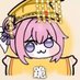 奶子贼鸡巴大的软软(水很多的软软\小🐻软🍬) (@dadapaofu) Twitter profile photo 奶子贼鸡巴大的软软(水很多的软软\小🐻软🍬) (@dadapaofu) Twitter profile photo